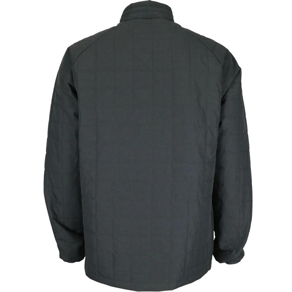 Aftco Pufferfish 300 Jacket