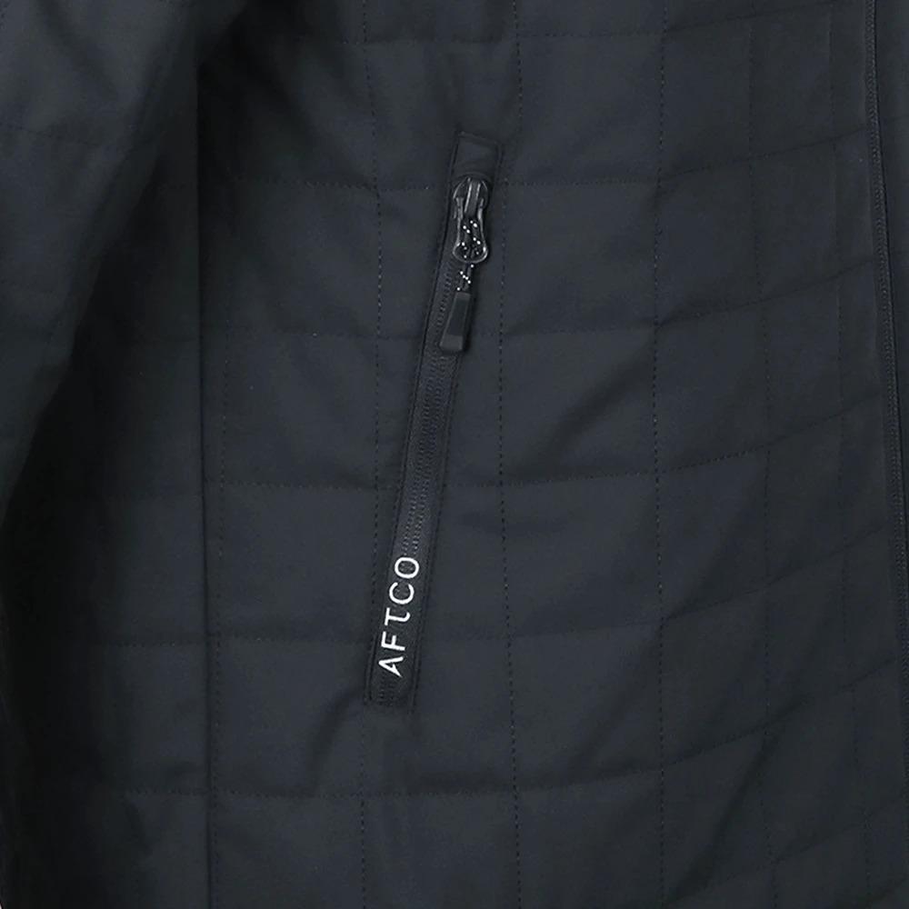 Aftco Pufferfish 300 Jacket