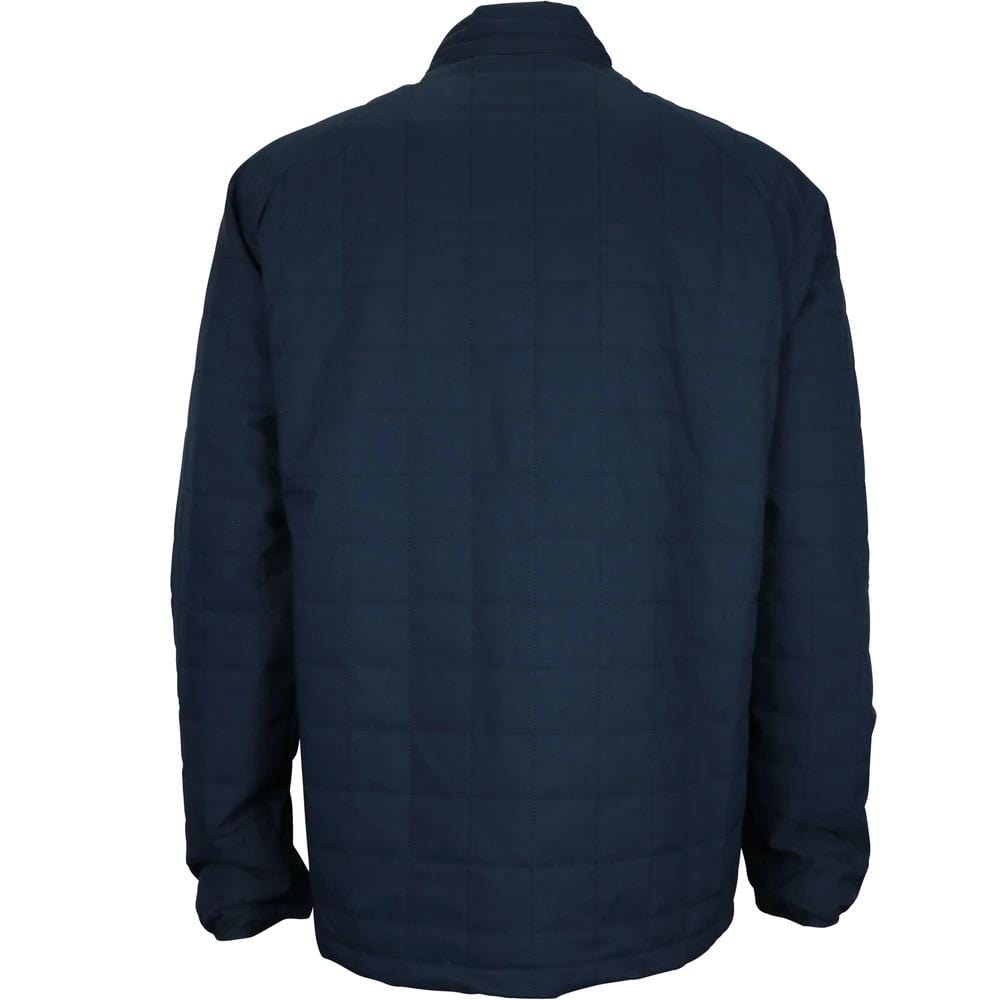 Aftco Pufferfish 300 Jacket