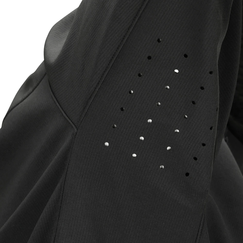 Aftco Reaper Softshell Sweatshirt