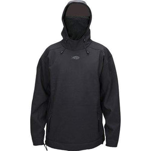 AFTCO Reaper Windproof Pullover Sweatshirt - The Saltwater Edge