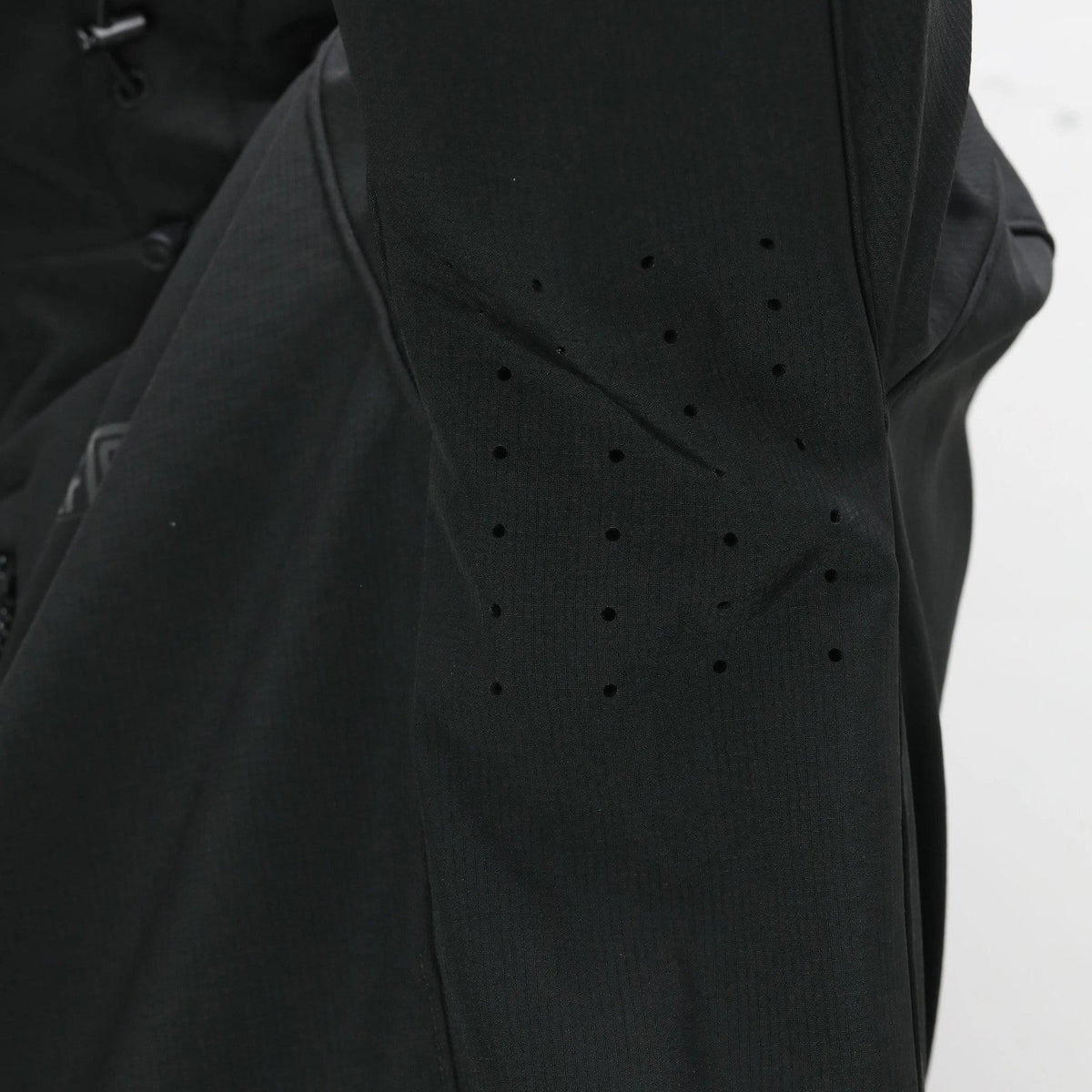 AFTCO Reaper Softshell Jacket (Full-Zip)