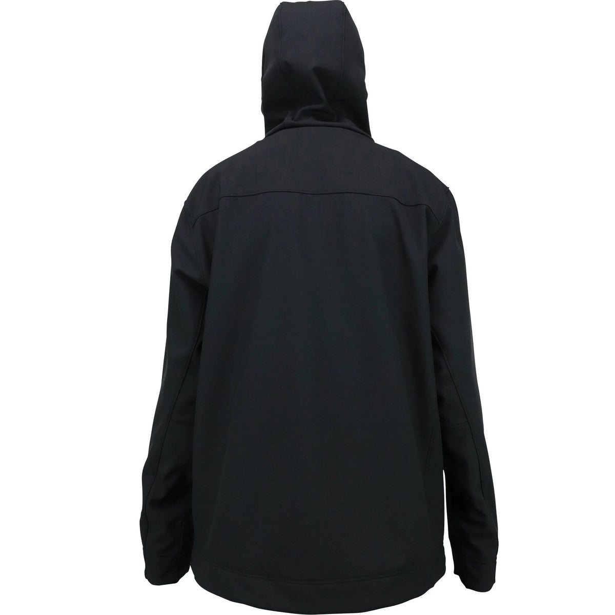 Aftco Reaper Windproof  Zip Up Jacket