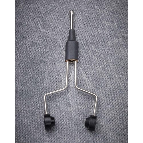 Griffin Magnum Ceramic Bobbin