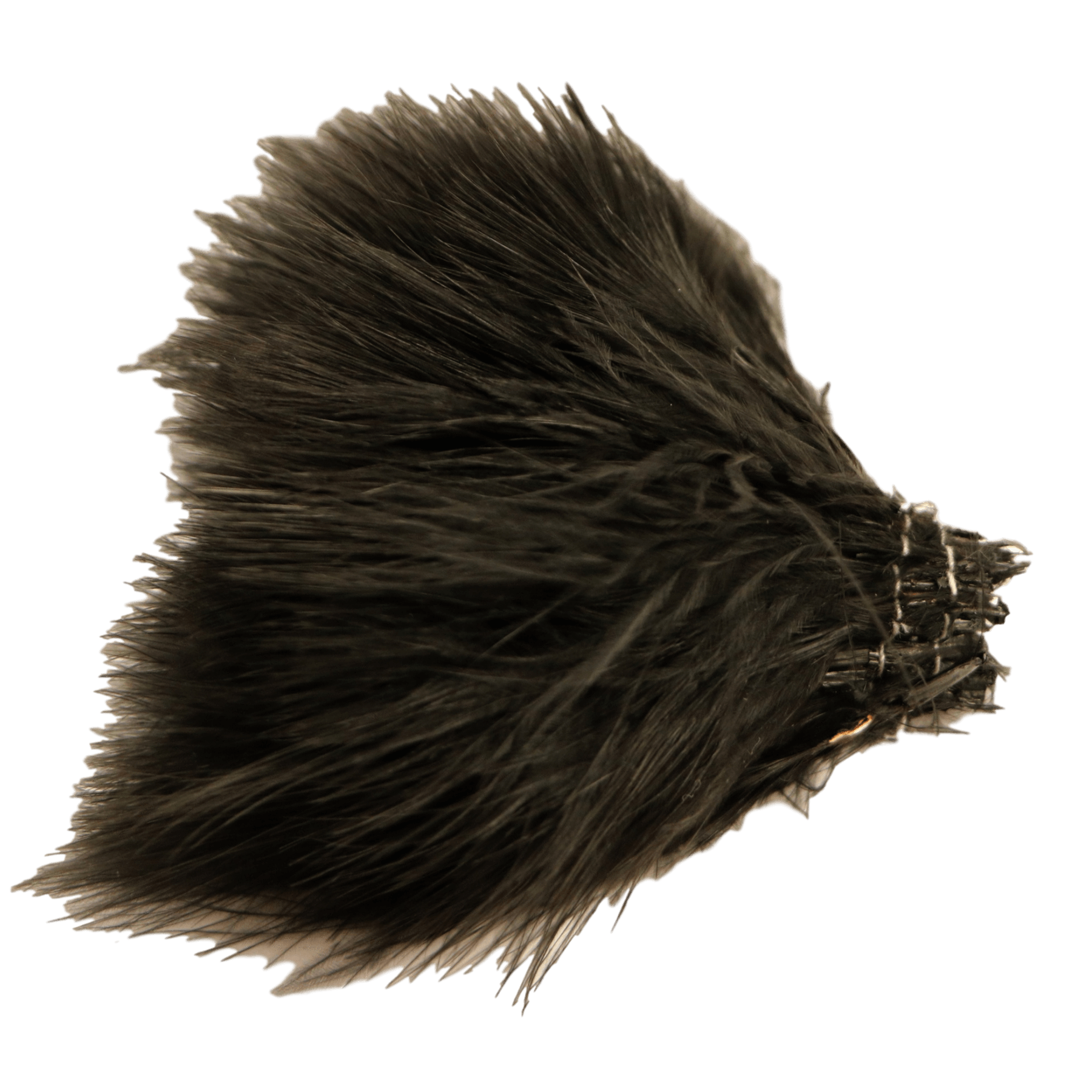 wholesale bulk feathers without clip marabou