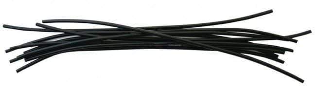 Momoi Diamond Chafe Gear