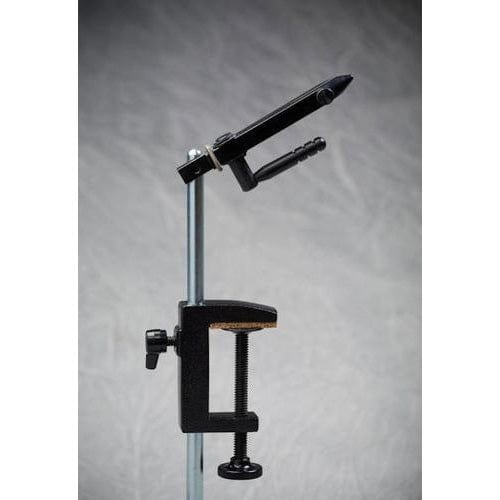 Griffin Montana Pro Fly Tying Vise