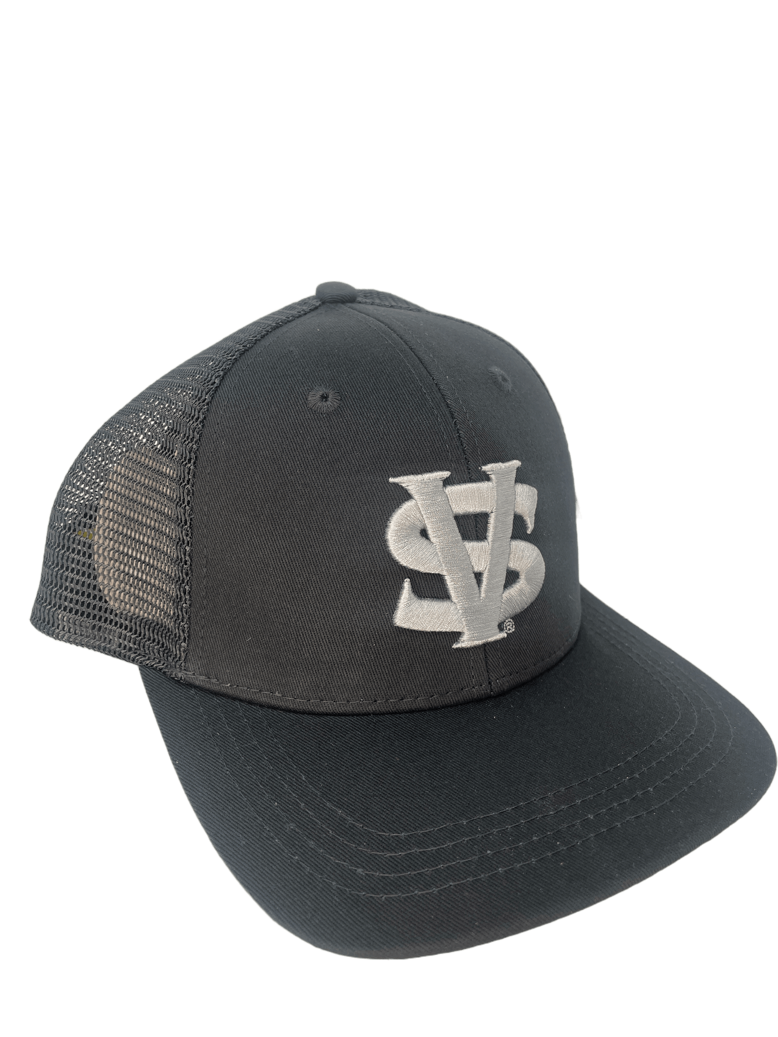 Van Staal Trucker Hat