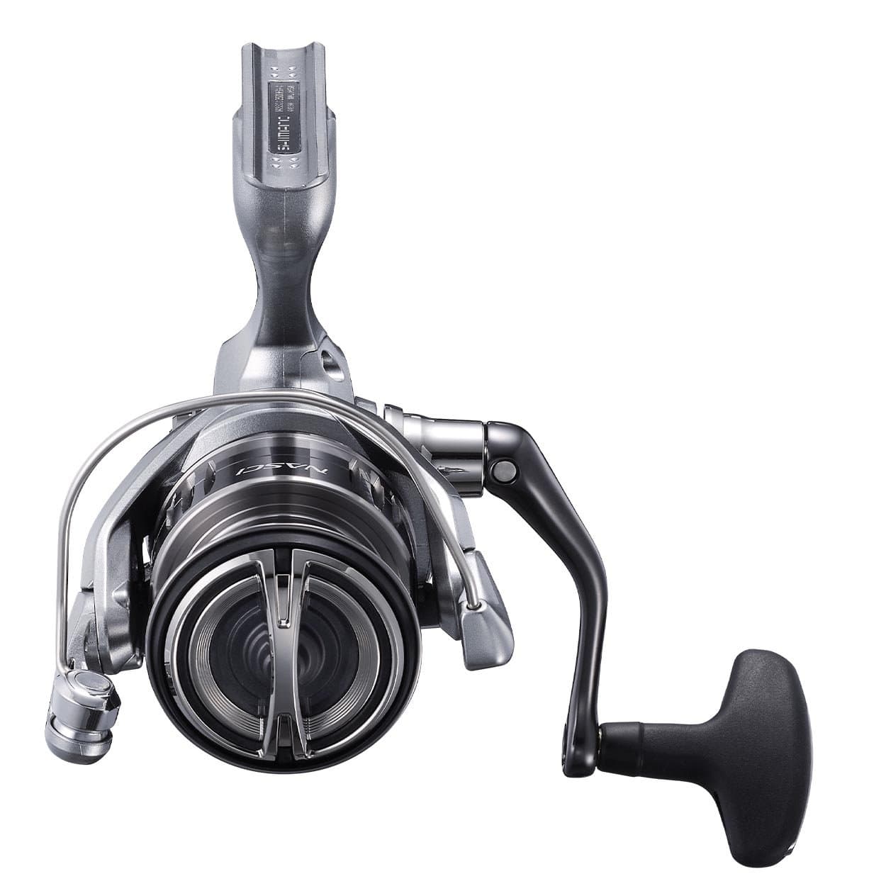 2021【Shimano】Stradic SW Spinning Reel (free gift Jig and 1 years