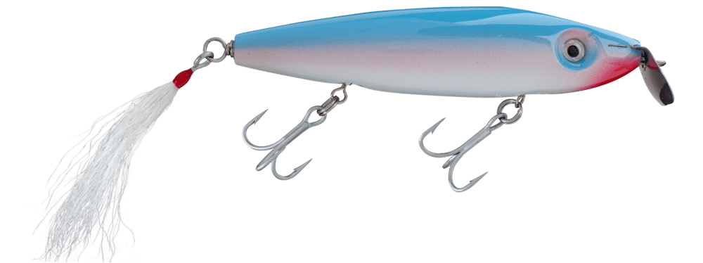 OutCast Lures Surfster Swimmers Herring