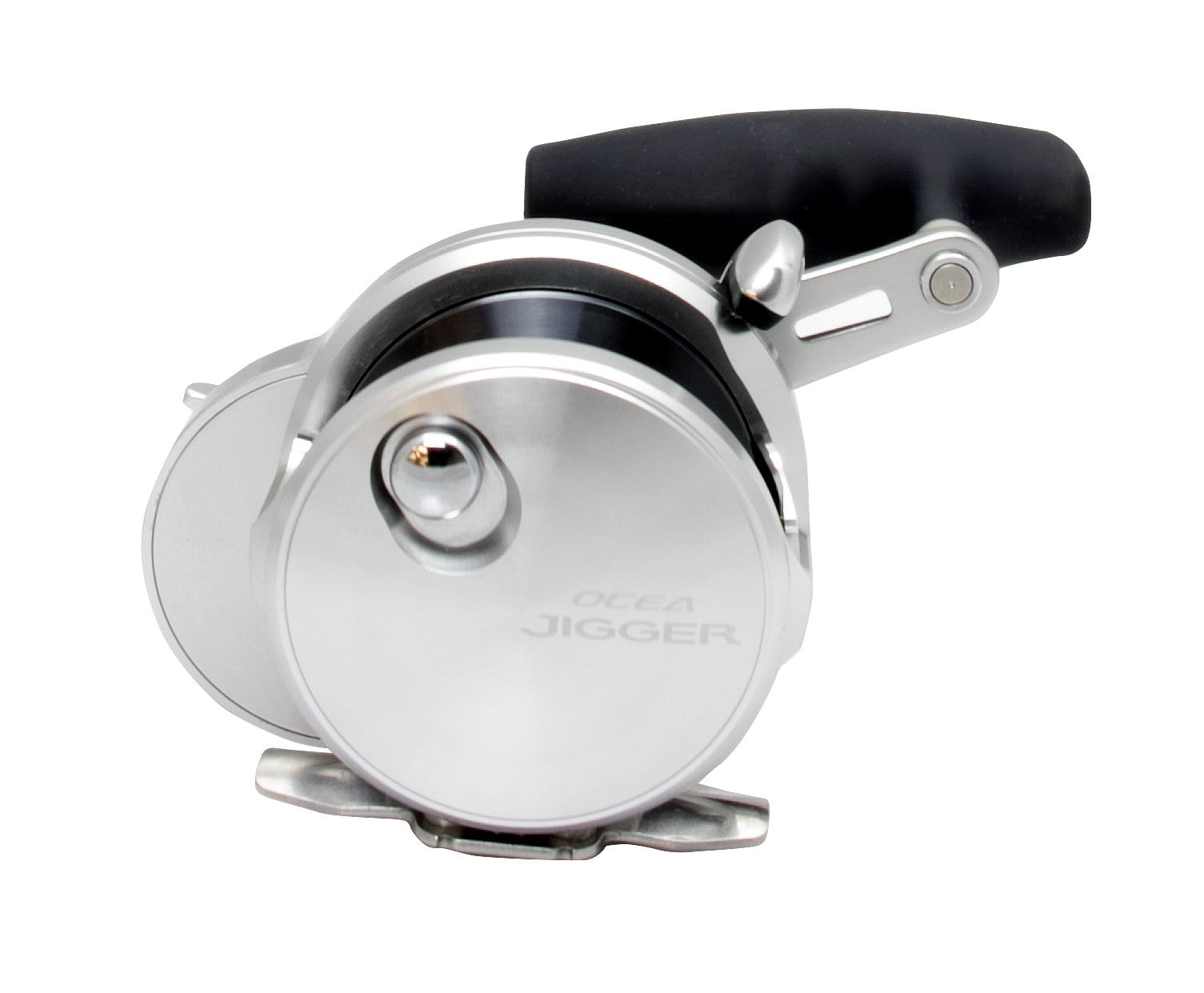 harga reel shimano ocea jigger 4000p Shimano Overhead Reels Shimano Ocea Jigger 1500 Pg Overhead Fishing Reel