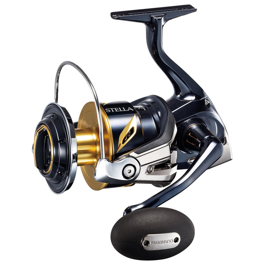 expensive penn fishing reels Jigmaster Reel, 500L 100 carbon fiber drag system provides powerful drag without sacrificing smoothness Lightweight Penn Fierce IV Spinning Combo