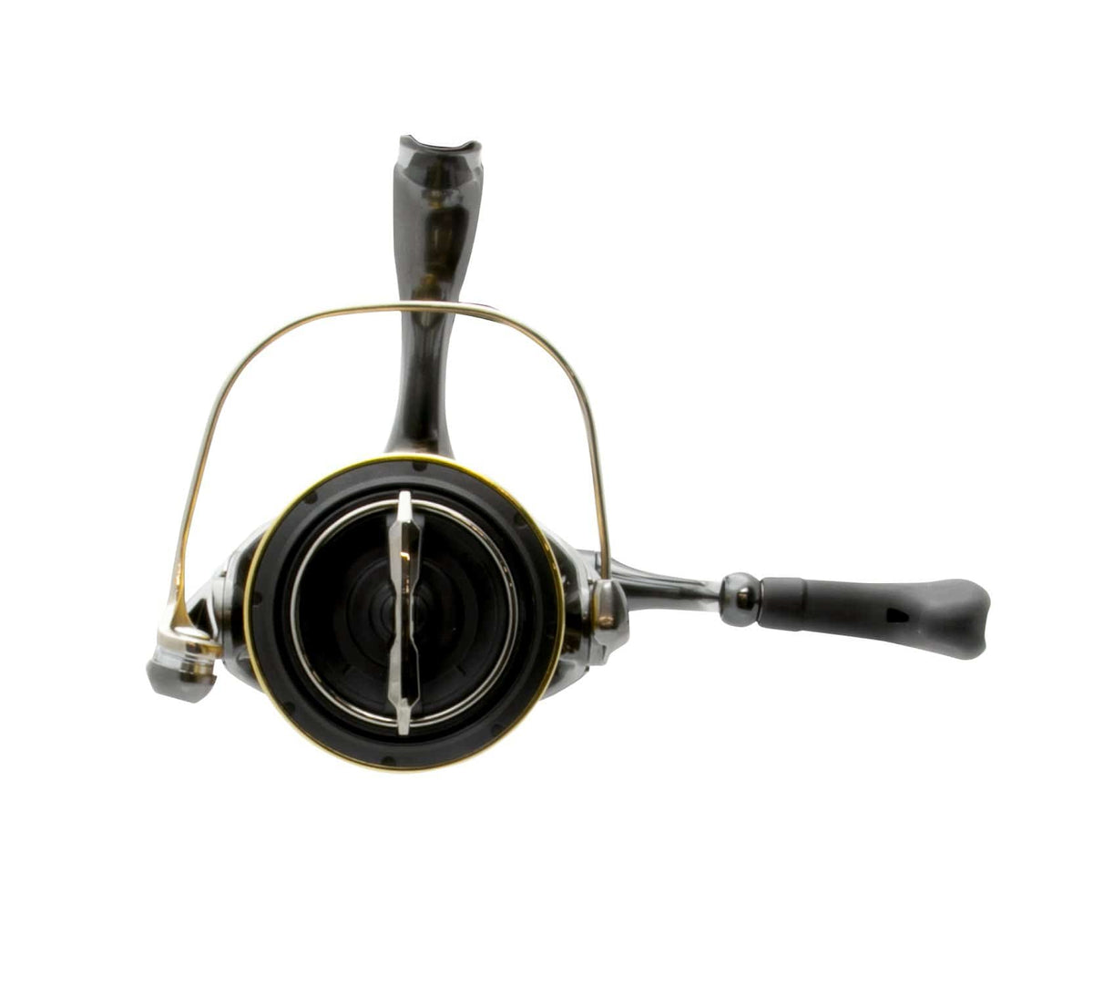 Shimano TwinPower FD Spinning Reels