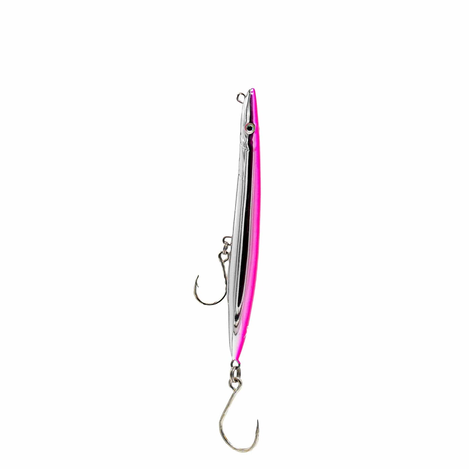 Bonito and False Albacore Lures and Tackle Tagged "plastic-lures" - The Saltwater Edge Bonito and False Albacore Lures and Tackle Tagged "plastic-lures" - The Saltwater Edge