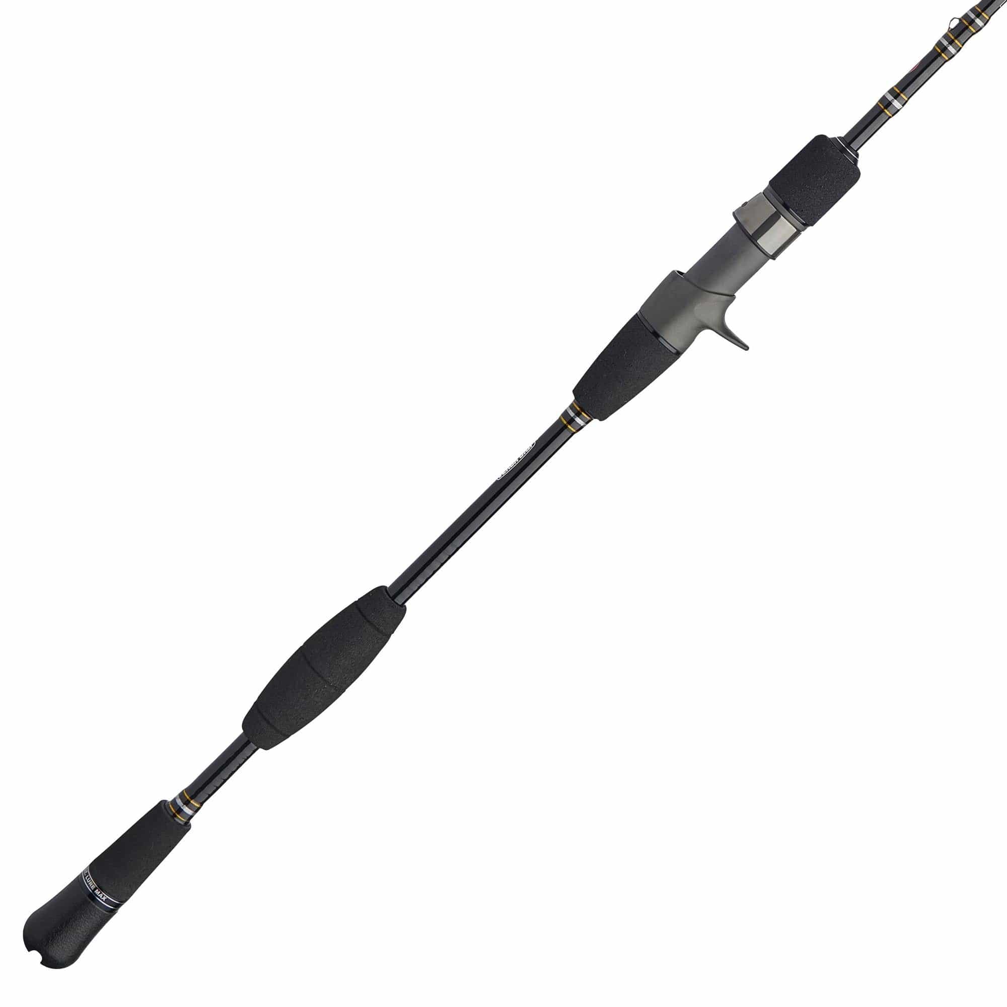 Penn Carnage III Slow Pitch Rod - Conventional - The Saltwater Edge