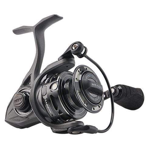 Penn Fishing Tagged spinning-reels - The Saltwater Edge