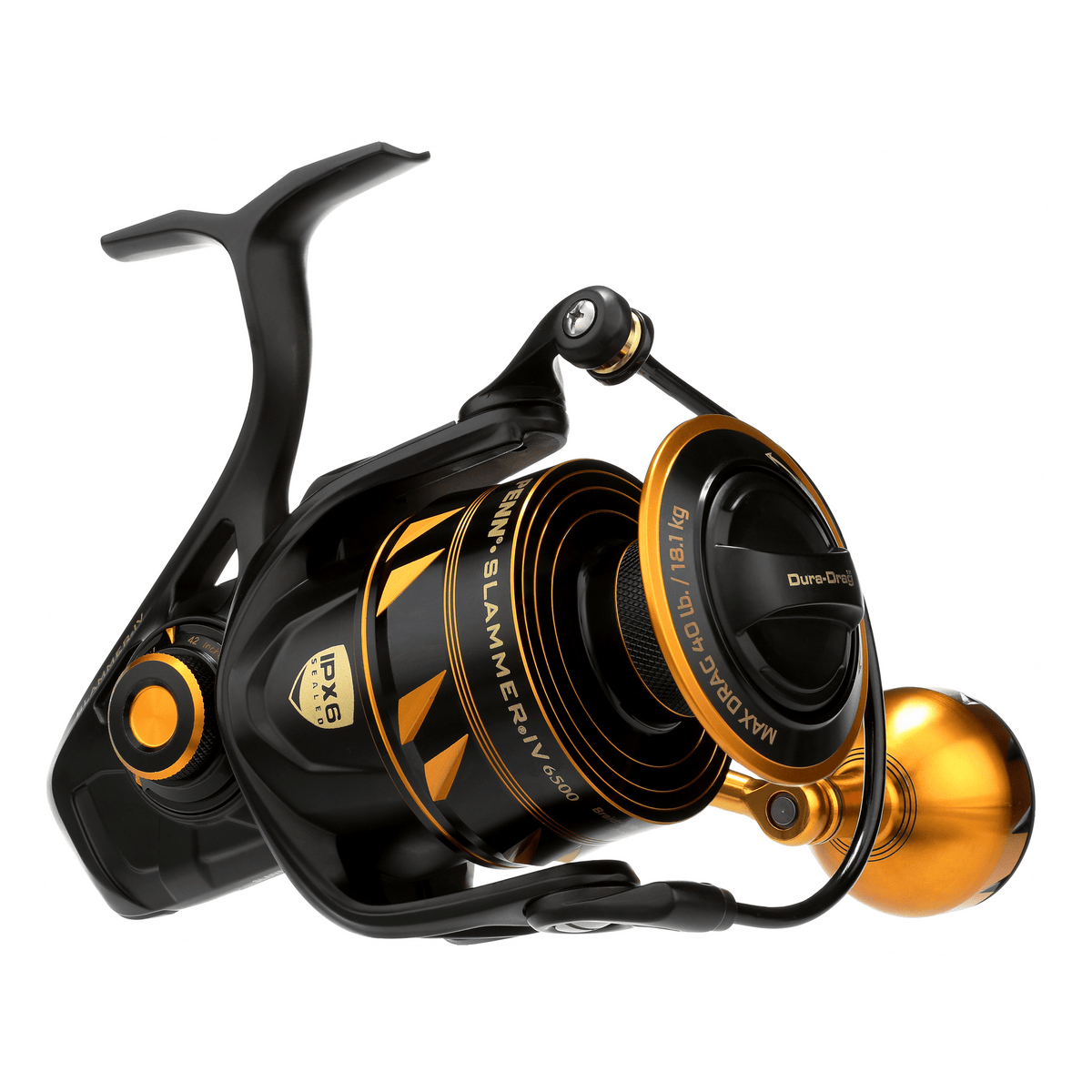 Penn reels best sale