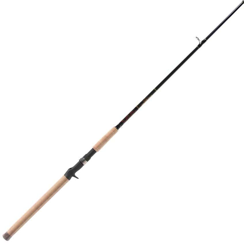 Star Light Rods Star Stellar Lite Casting Rods - The Saltwater Edge
