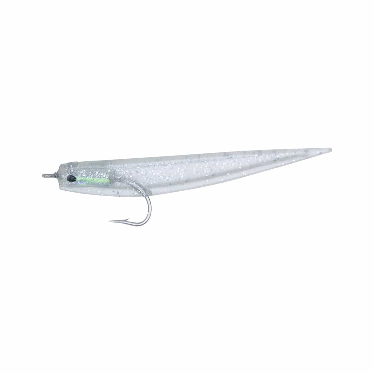 Hogy ProTail Fly 3&quot; Inshore PT Ghost