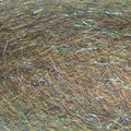  Pavo real