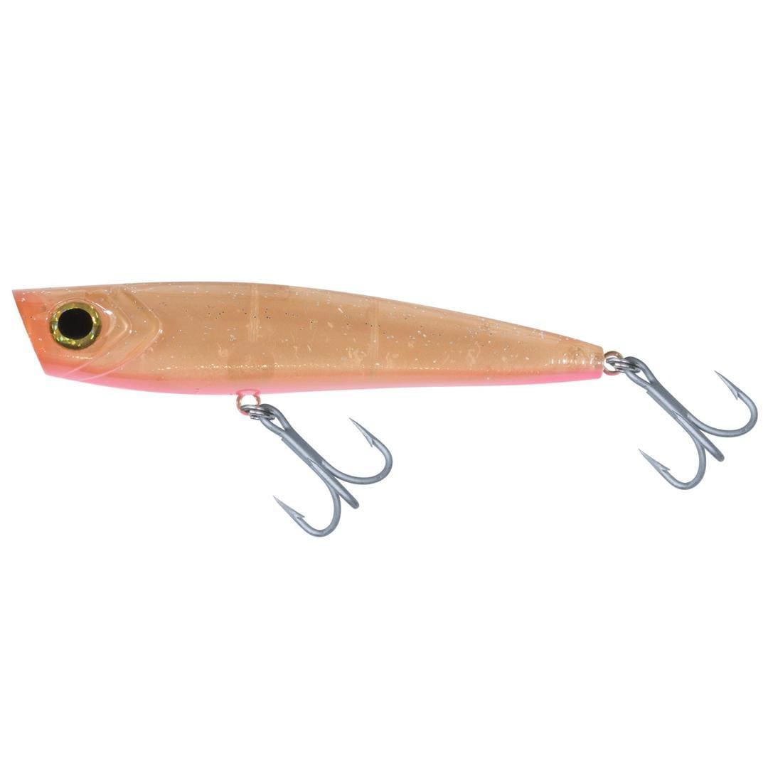 Major Craft CPP-70 Popper Flottant Leurre 12 Grammes 007 Major Craft CPP-70 Popper Flottant Leurre 12 Grammes 007