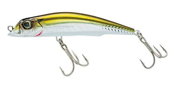 Yo-Zuri Mag Darter 5