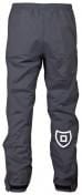 Stormr Nano Shell Pant
