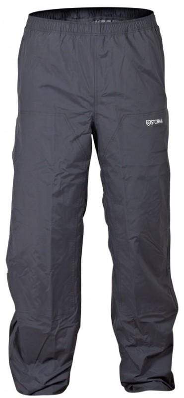 Stormr Nano Shell Pant Medium