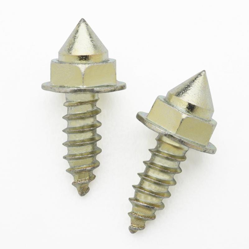 INS Products Rock Grabr'z Boot Stud Kit