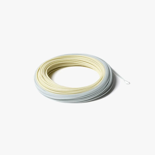 RIO Premier Bonefish Floating Fly Line