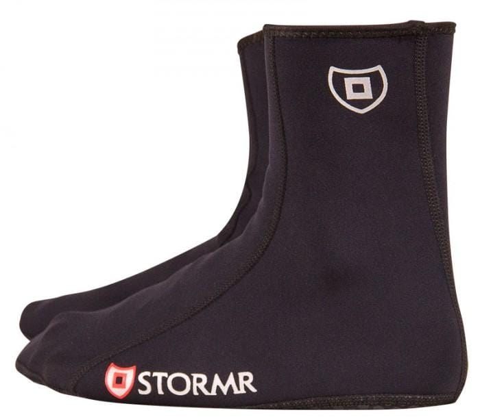 Stormr Lightweight 1.5mm Socks