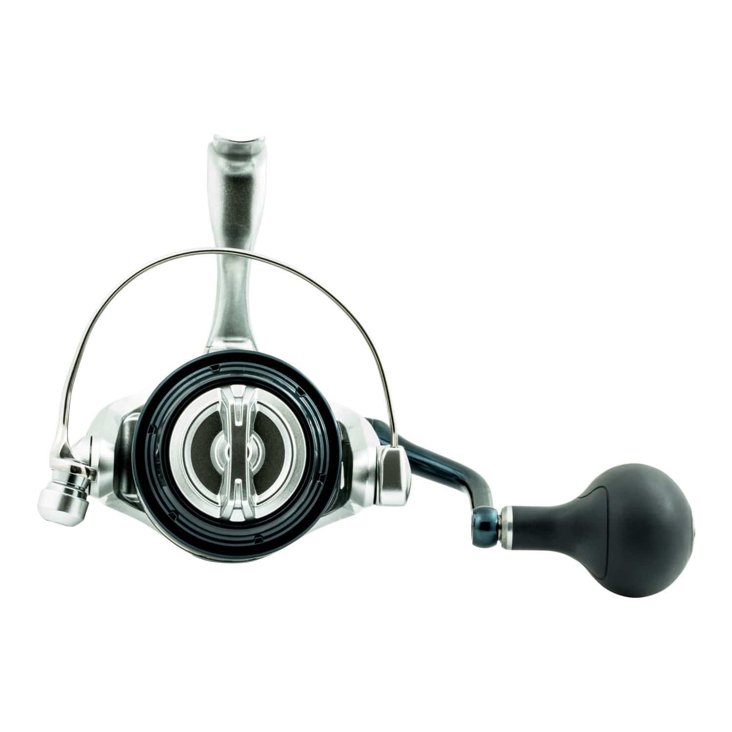 lowest prices on shimano saragosa spinning reels Shimano SRG10000SWAPG Saragosa SW A Spinning Reel