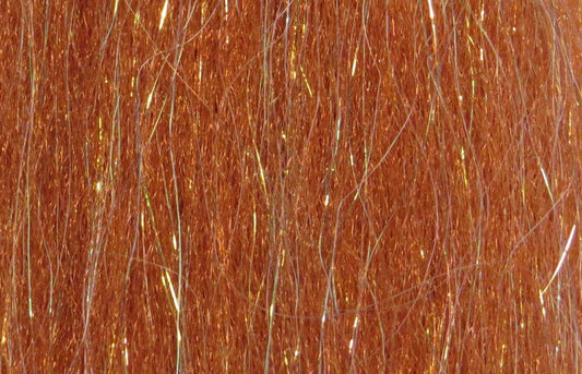 Just Add H2O Sculpting Flash Fibre Bronze