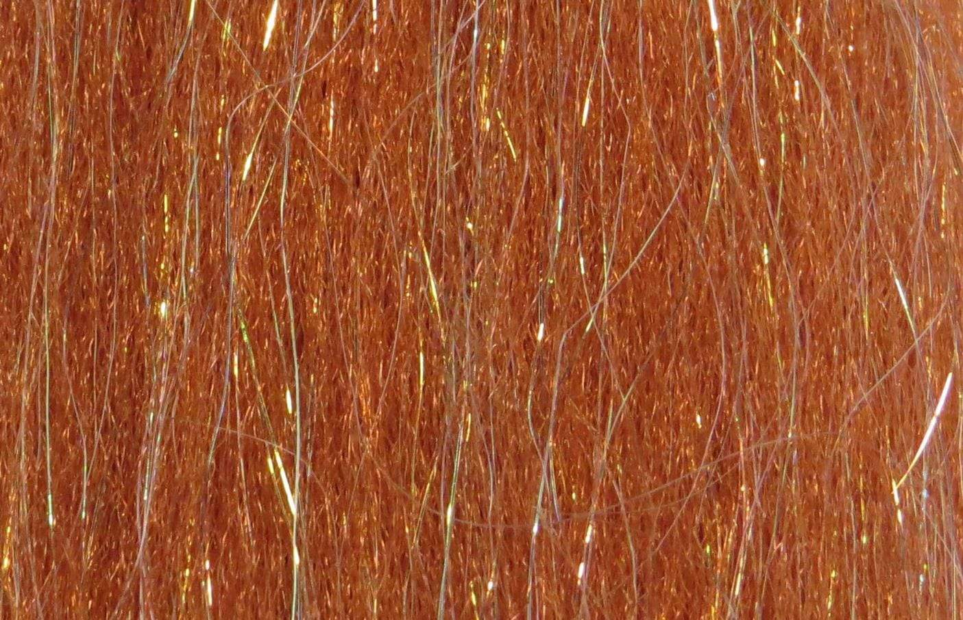 Just Add H2O Sculpting Flash Fibre Bronze