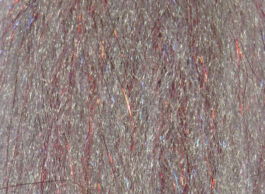 Just Add H2O Sculpting Flash Fibre Bleeding Grey