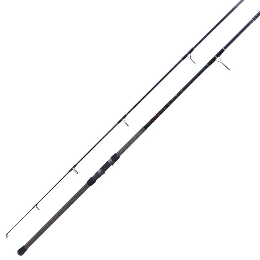 Star Stellar Surf Spinning Rods