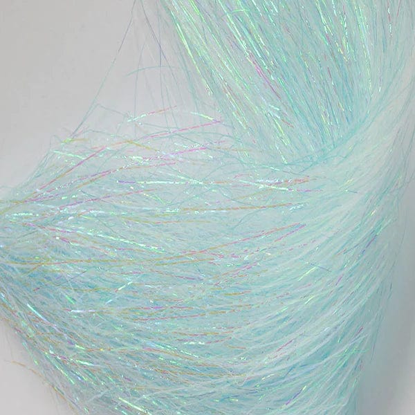 Polar Flash Blue Pearl