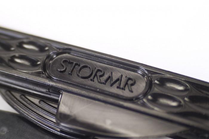 Stormr Smart Phone Cell Jacket X-Large