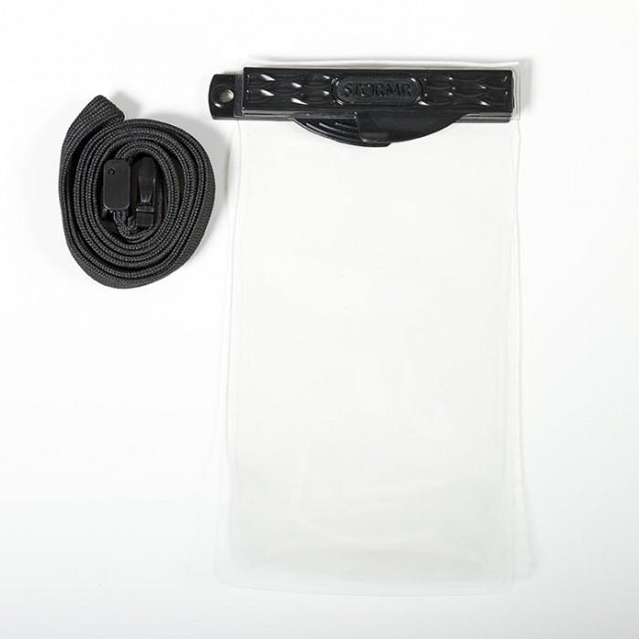 Stormr Smart Phone Cell Jacket X-Large