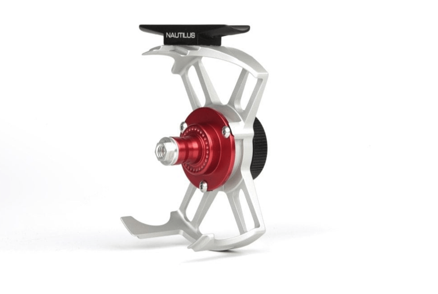 Nautilus XL Max Fly Reel