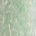  Natural