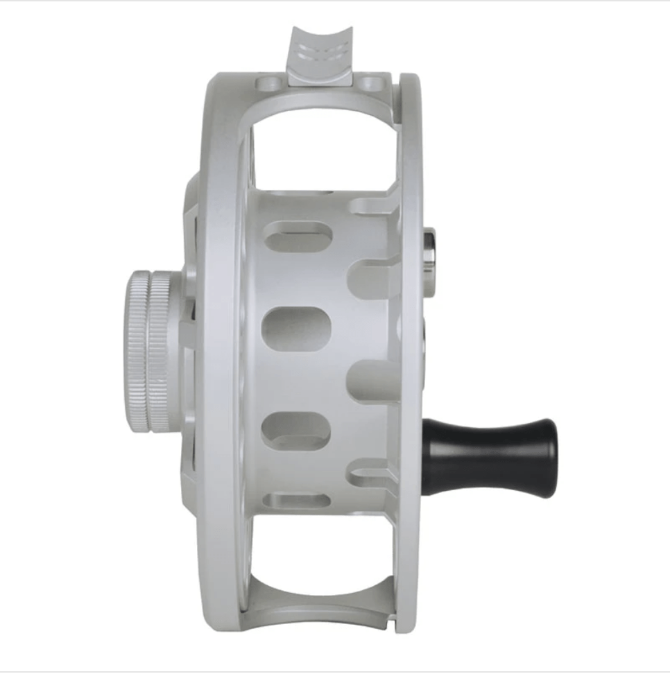 Shilton SR Series Fly Reels