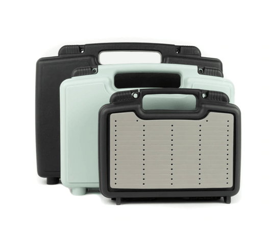 Umpqua Ultimate Boat Box