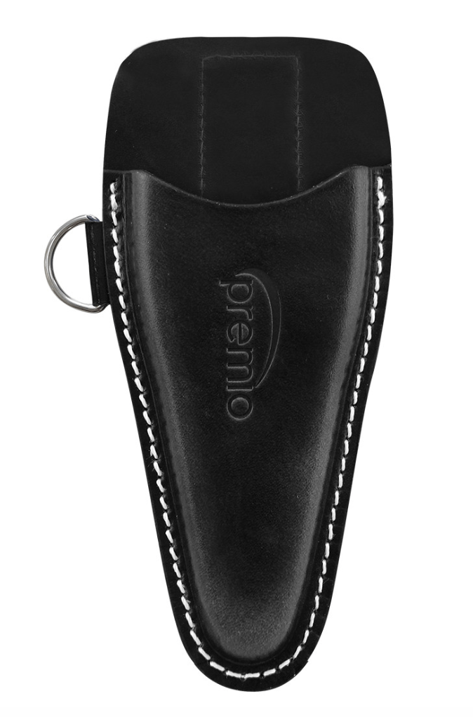 Danco Premio Plier Sheaths 6.5&quot; / Black