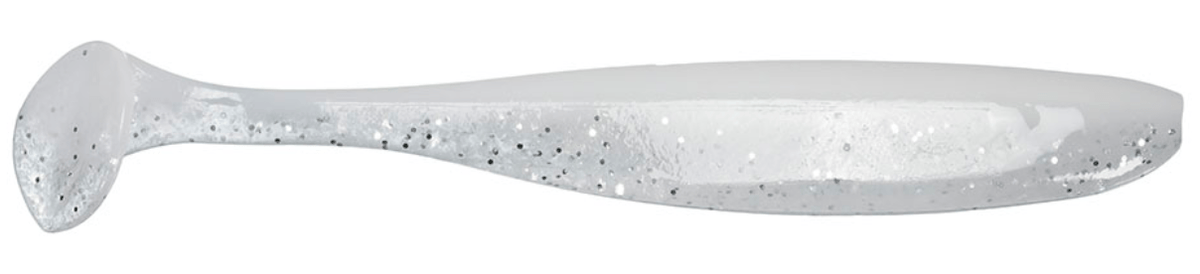 Keitech Easy Shiner Swimbaits 3" / Sight Flash