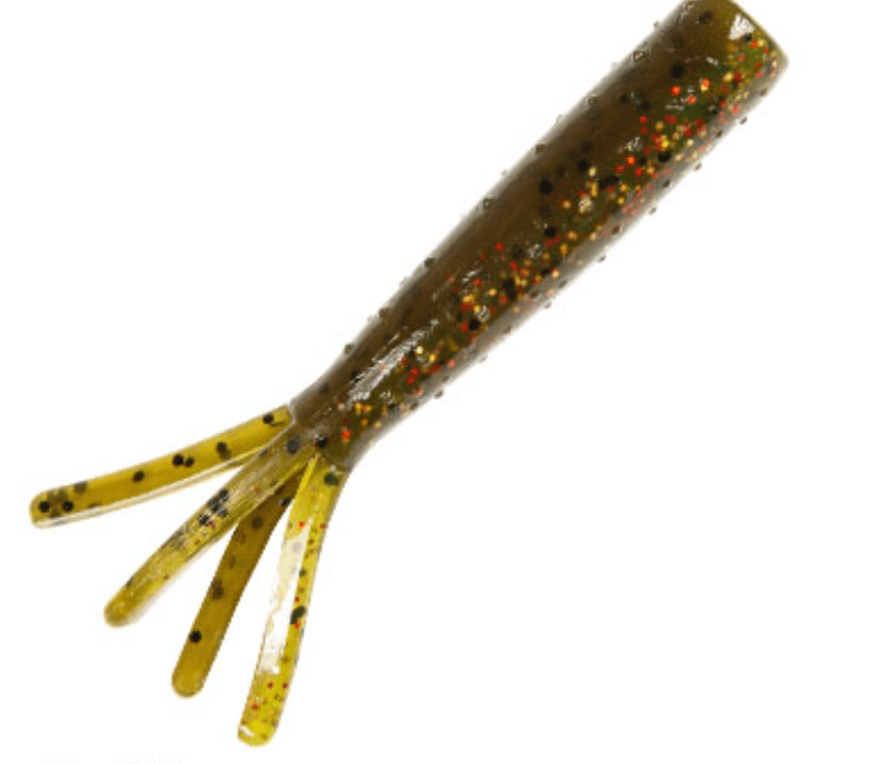 Z-Man TRD TicklerZ Canada Craw