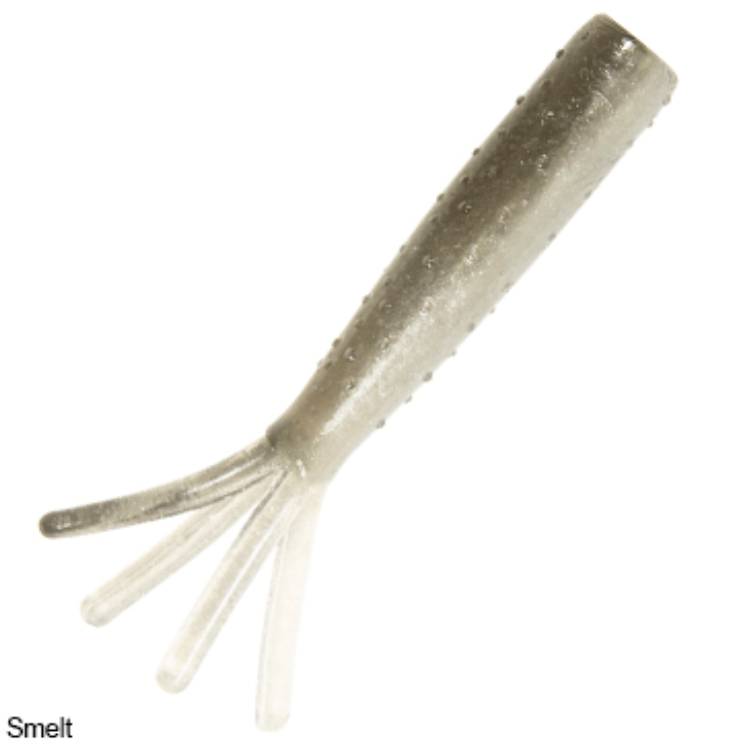 Z-Man TRD TicklerZ Smelt