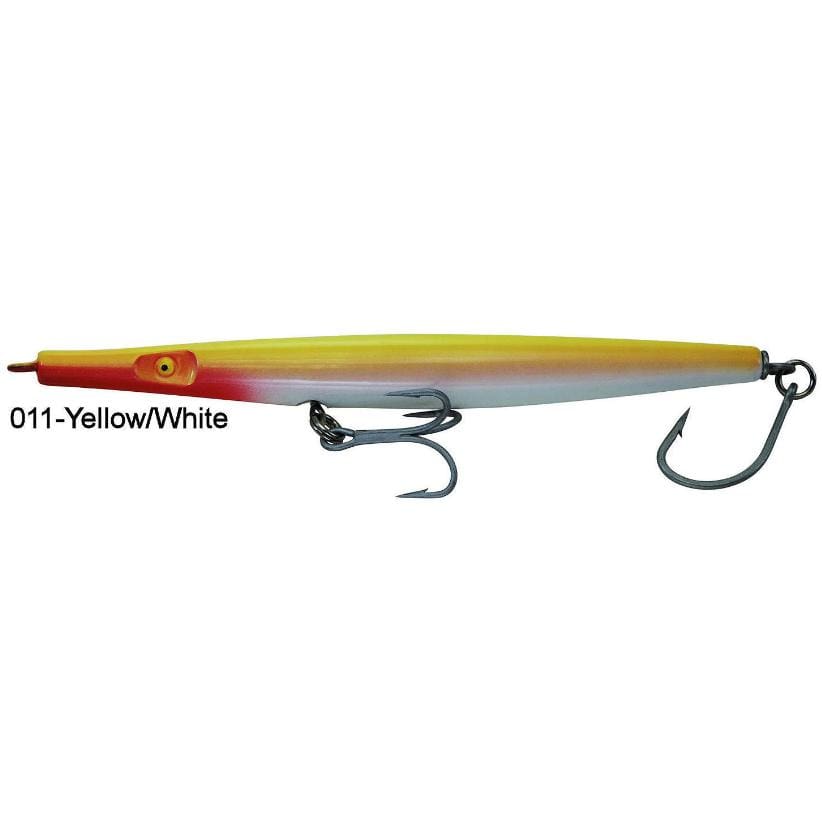 Q&A: Best Lures For East Coast Florida Surf Fishing – Hogy Lure