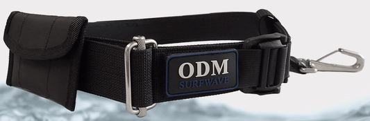 ODM Surfwave Belt