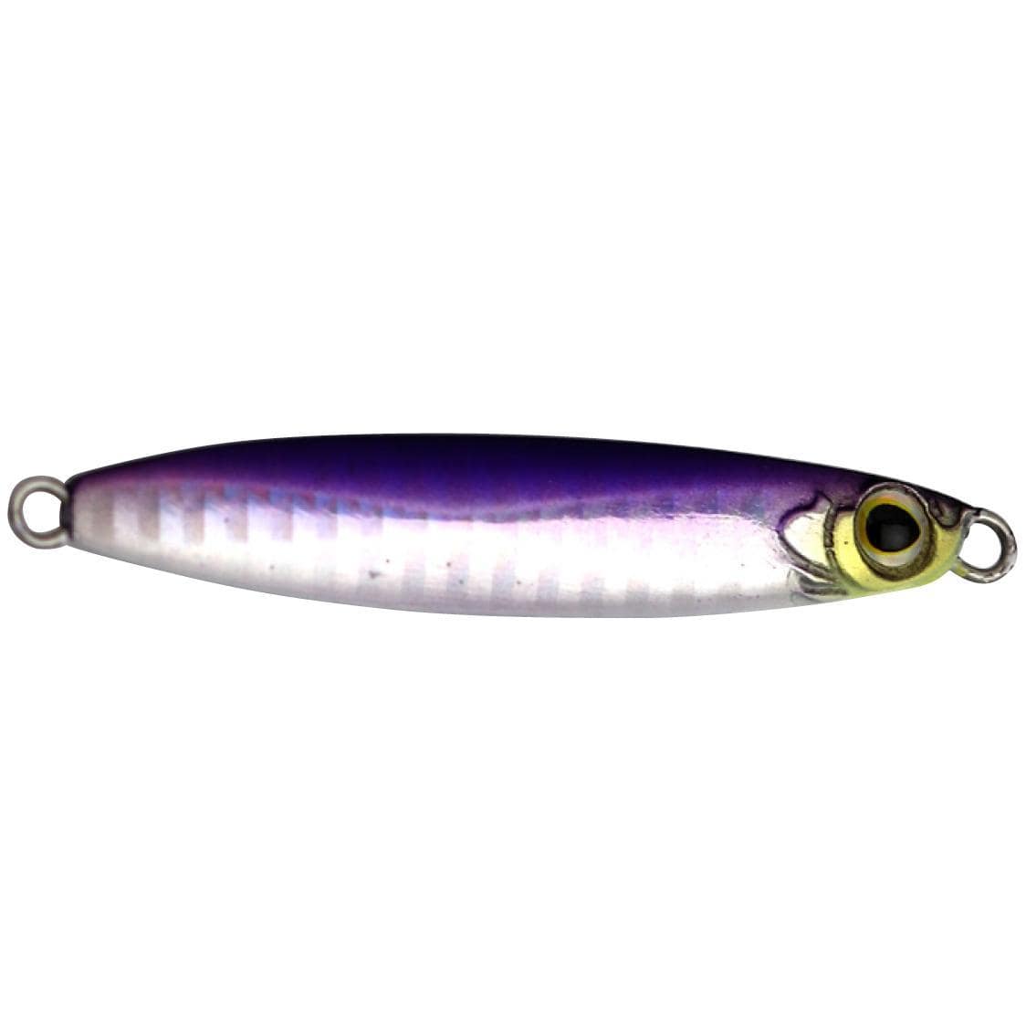 shimano colt sniper rod nz Shimano Current Sniper Jig - 21g